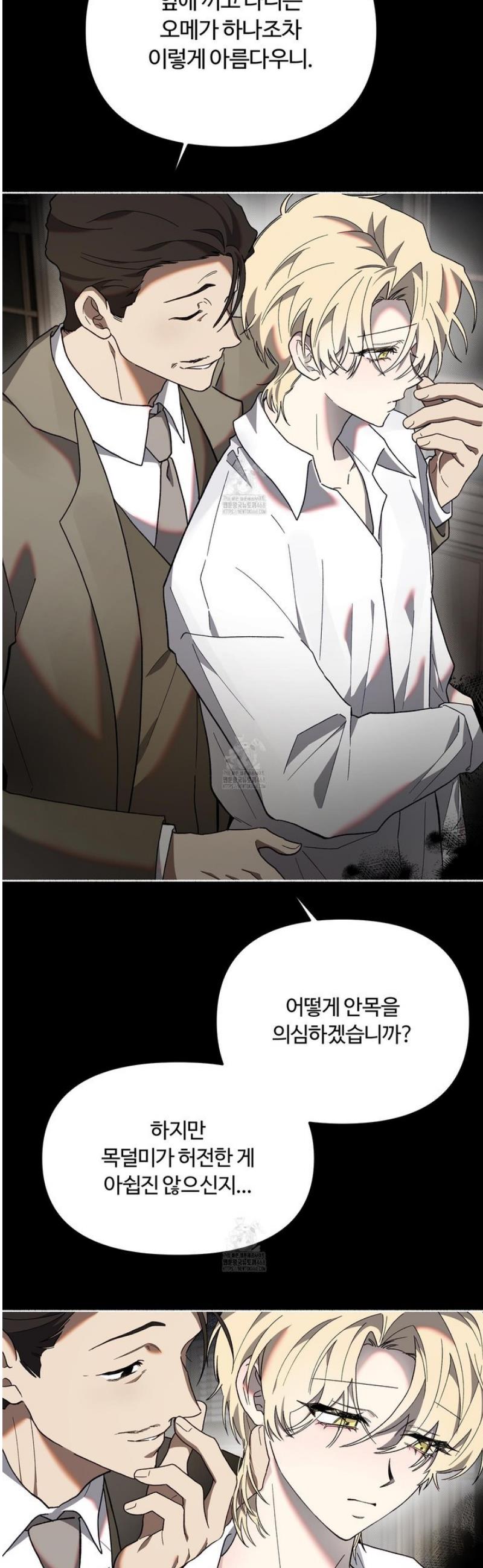 009.jpg