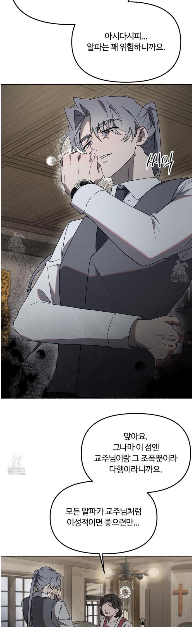 008.jpg
