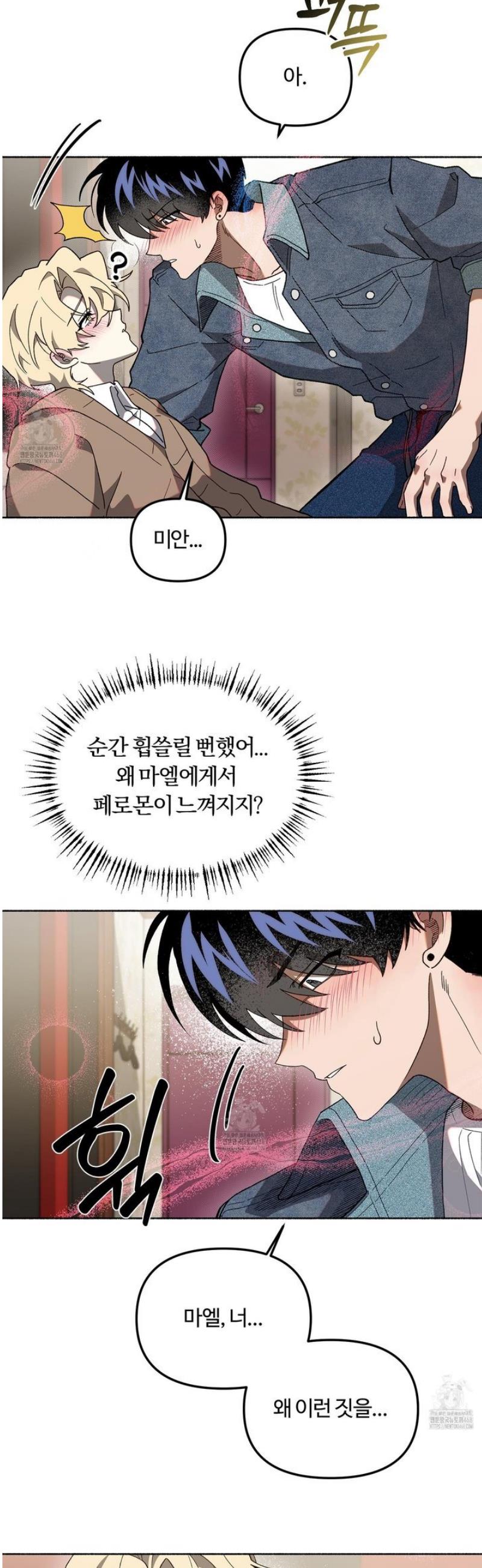002.jpg