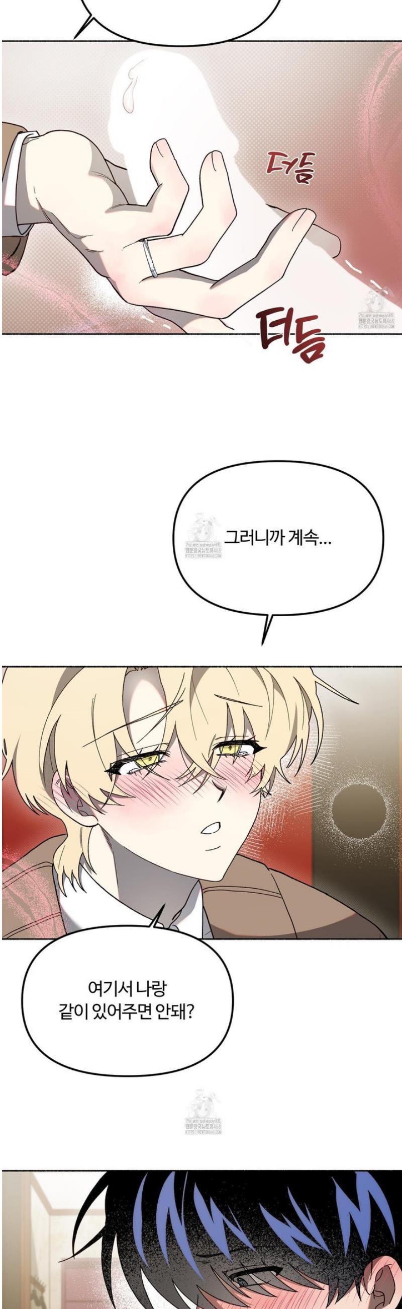 006.jpg