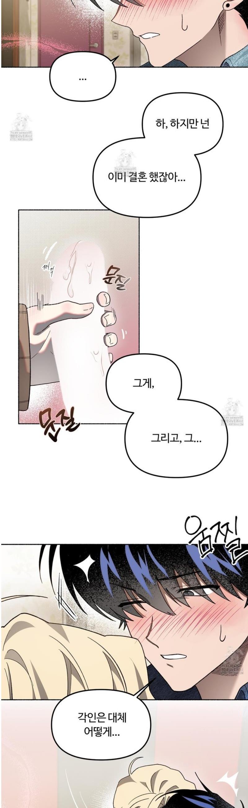 007.jpg