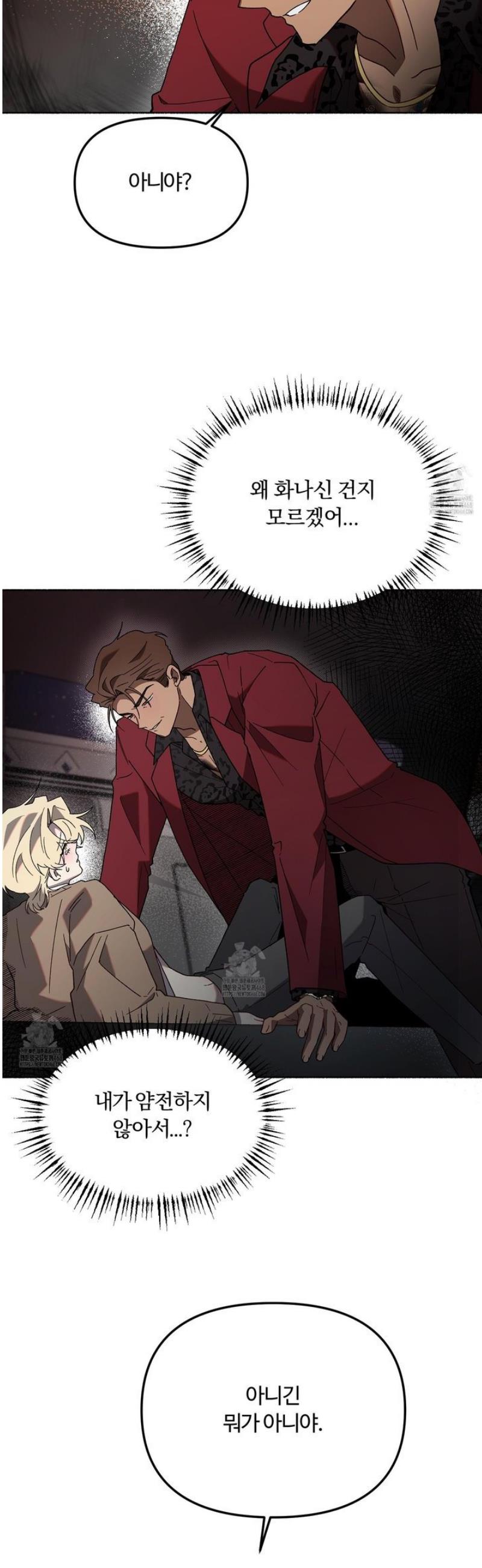005.jpg