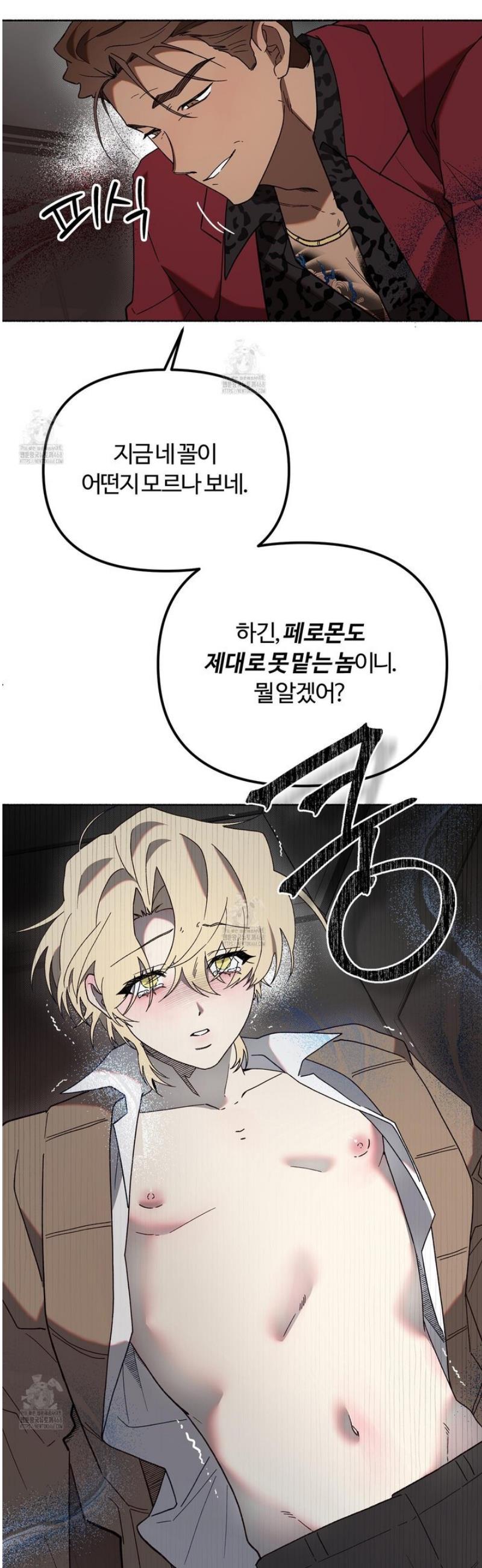 006.jpg