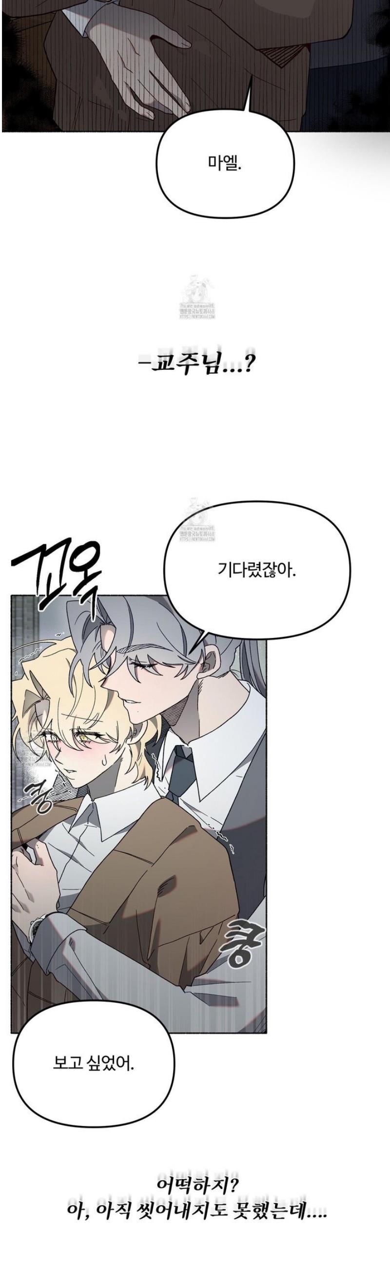 002.jpg