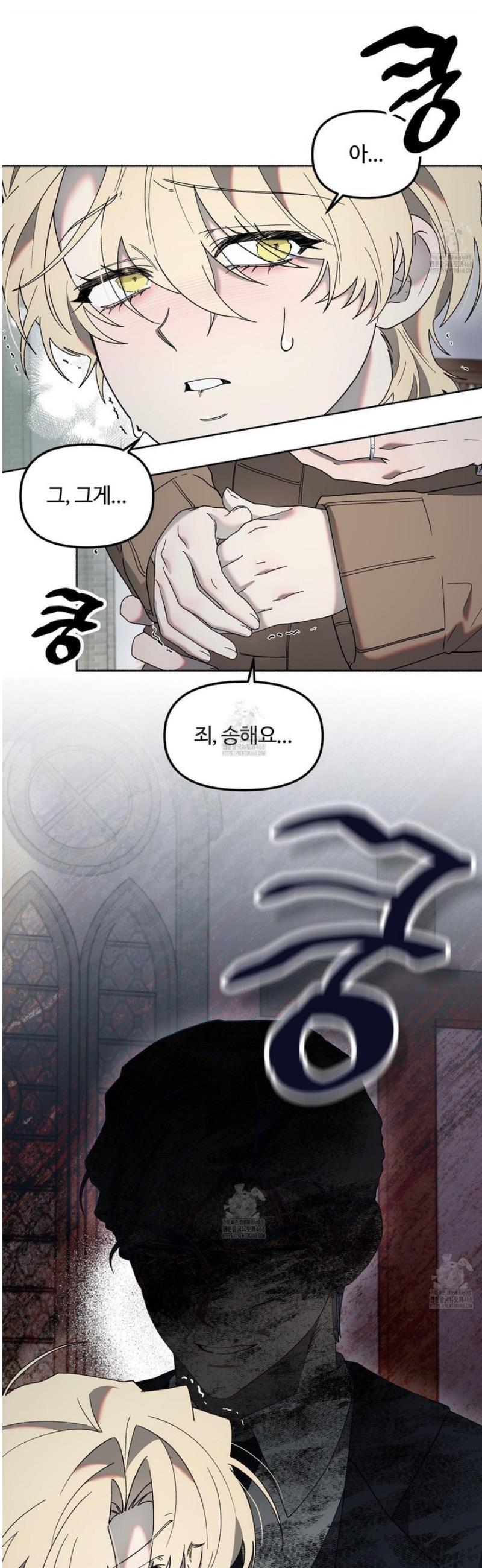 003.jpg