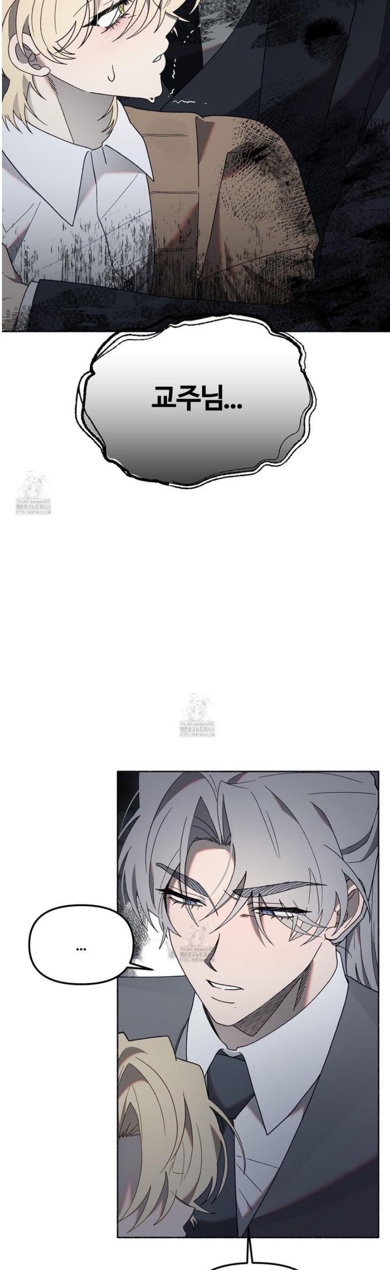 004.jpg
