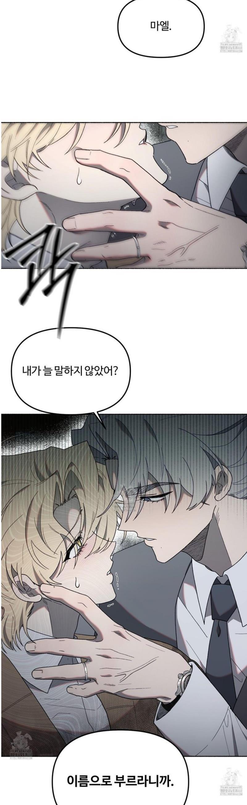 005.jpg
