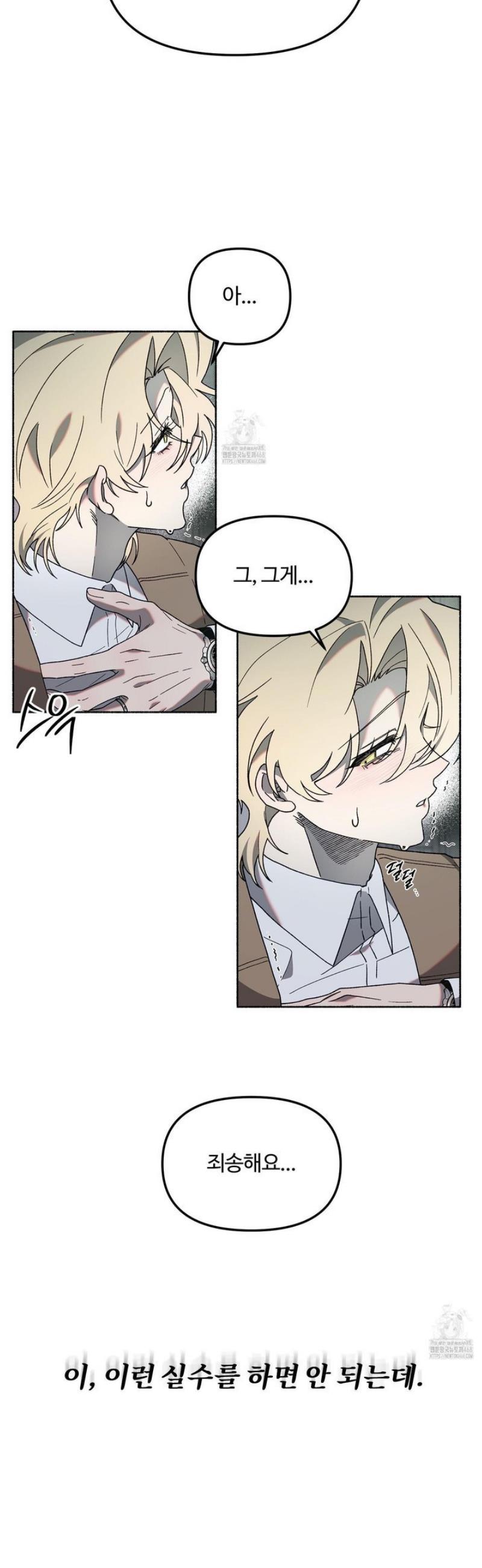 006.jpg