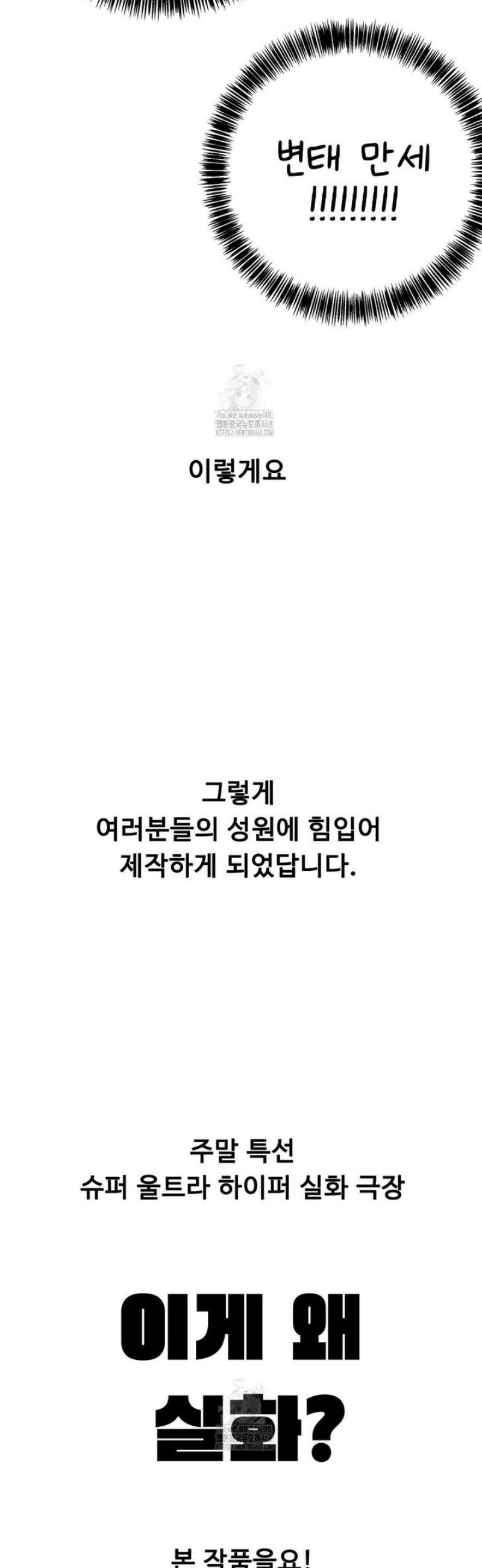 010.jpg
