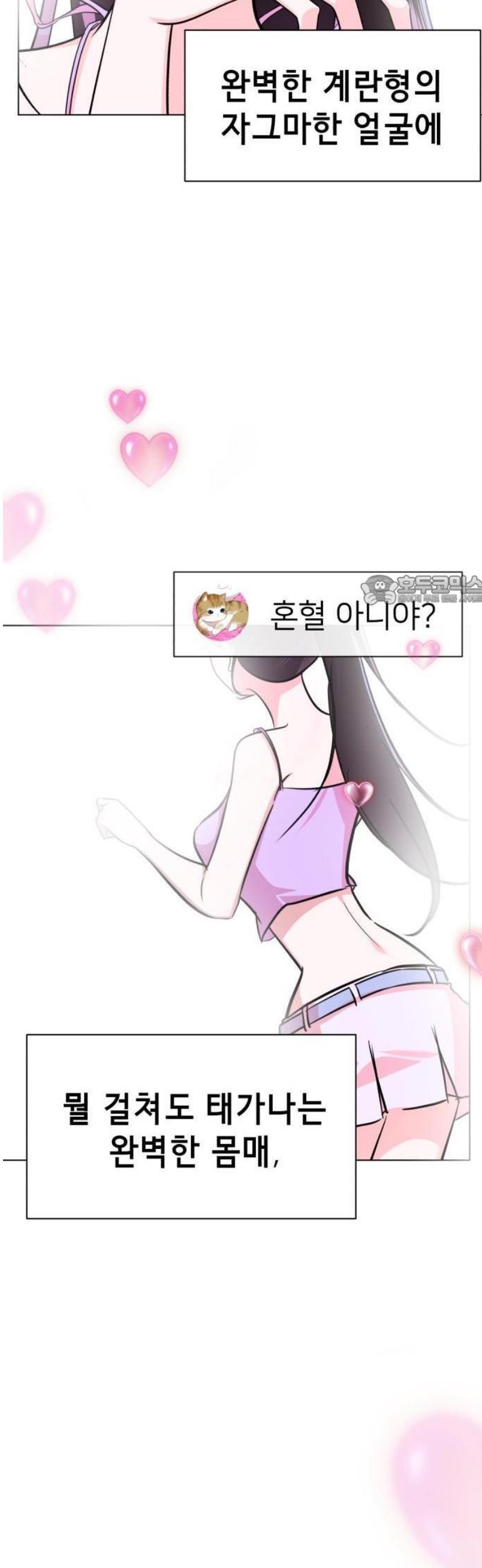 006.jpg