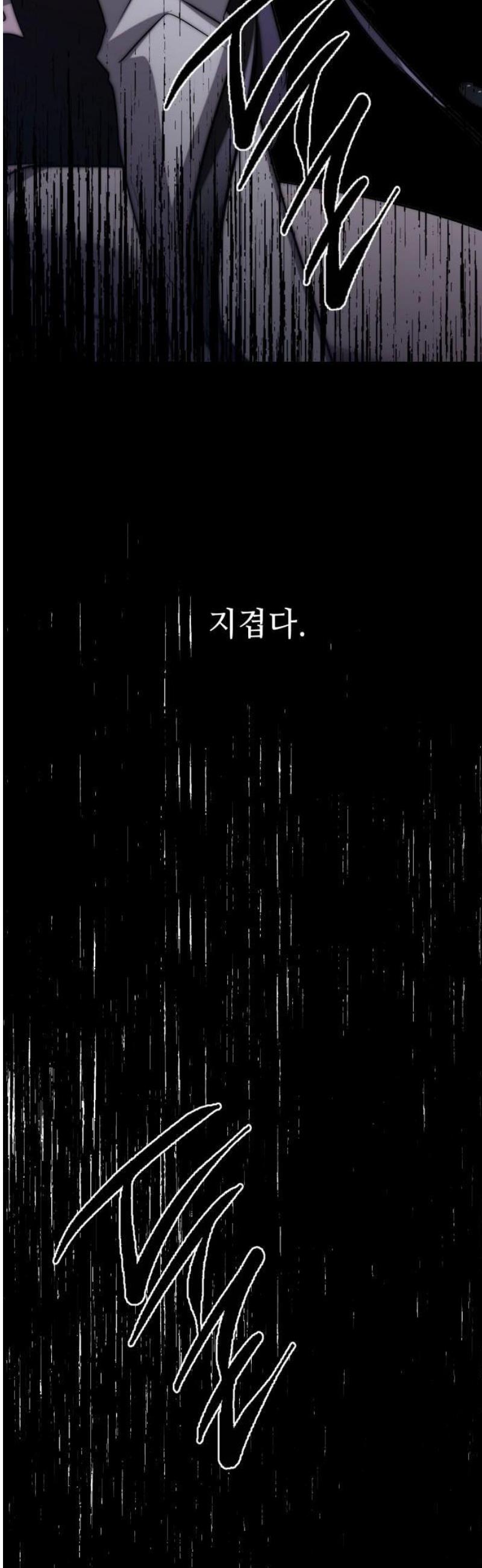 104.jpg