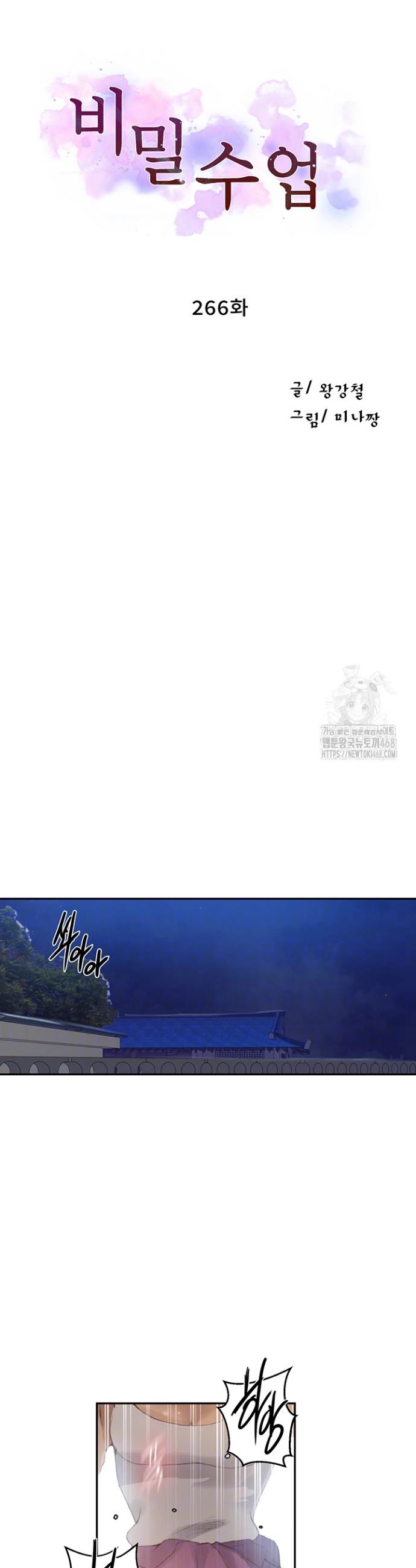 004.jpg