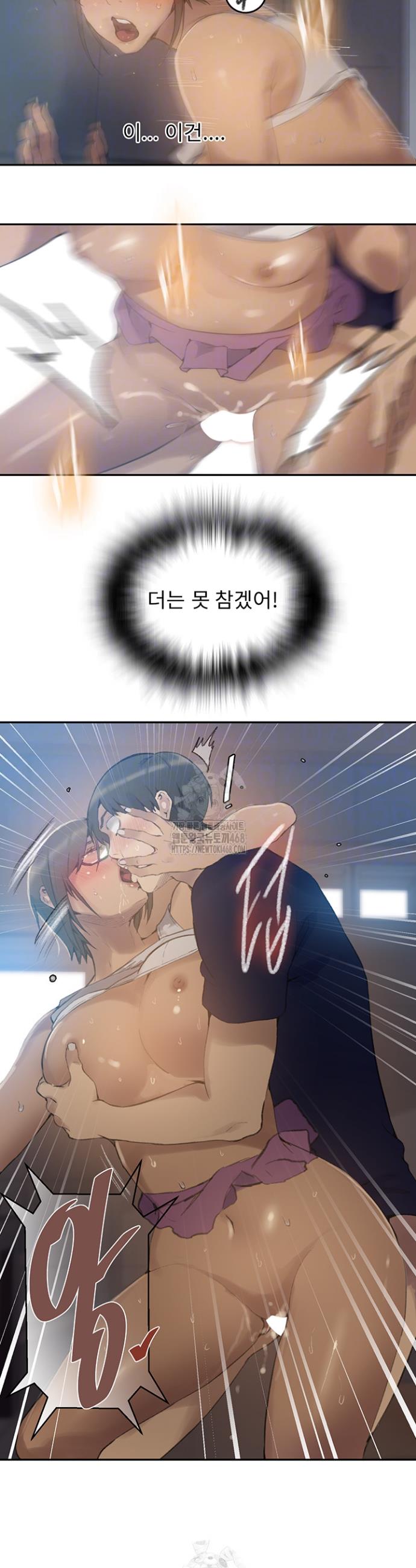 010.jpg