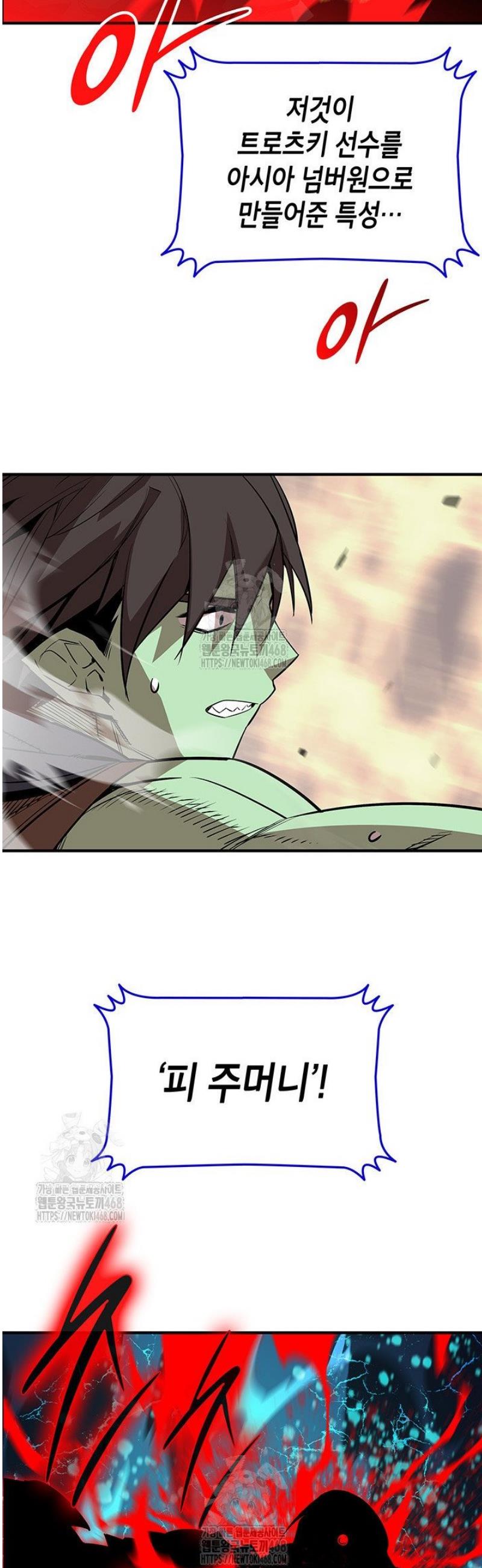 002.jpg