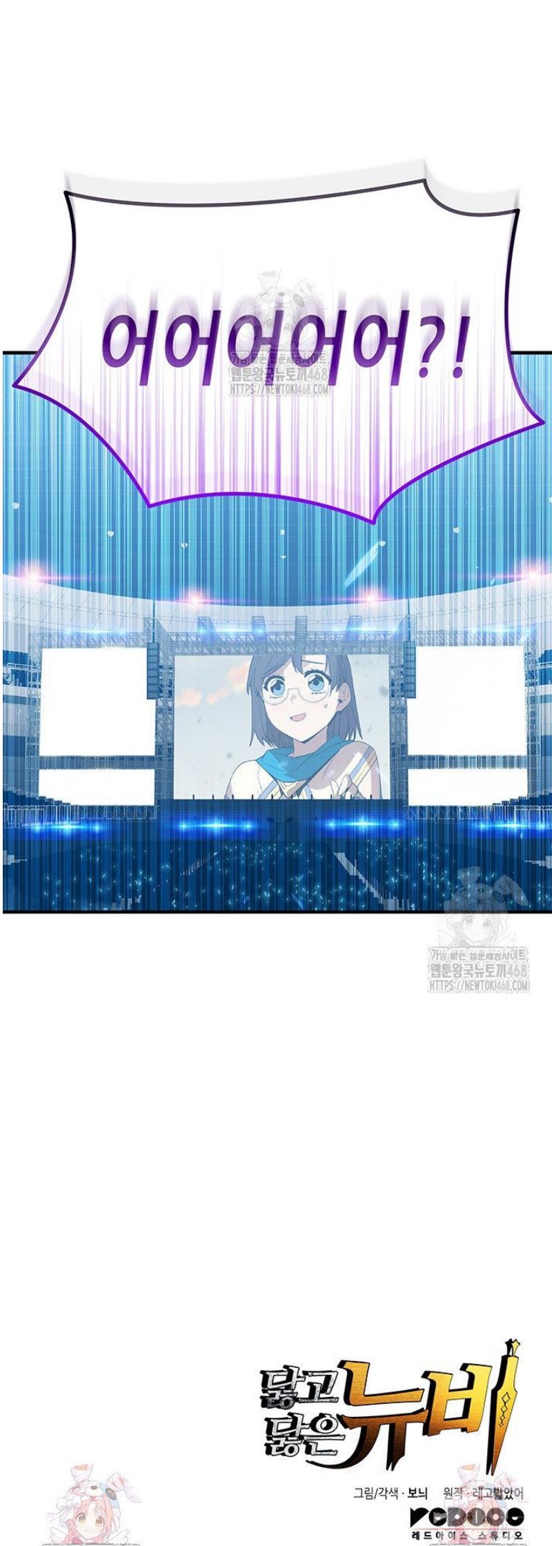 047.jpg