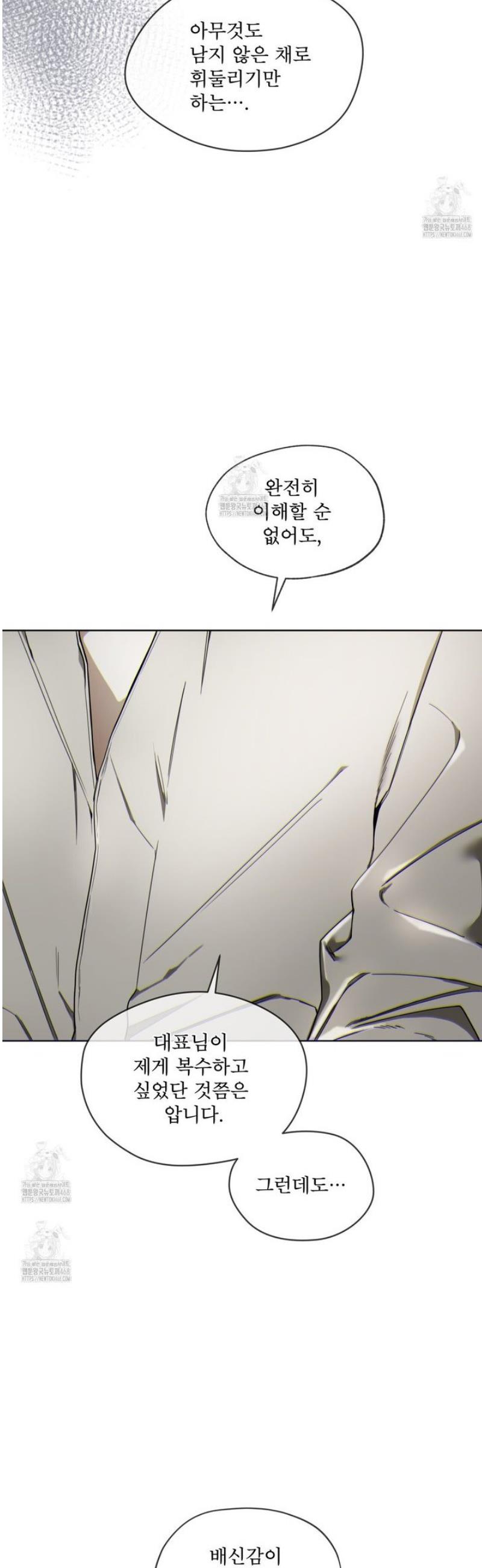 007.jpg