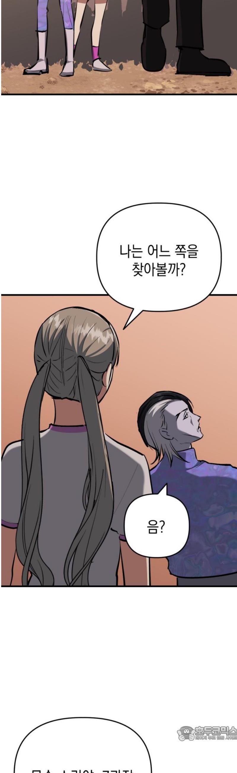 004.jpg