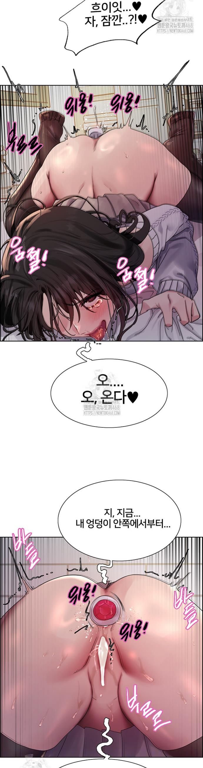 002.jpg