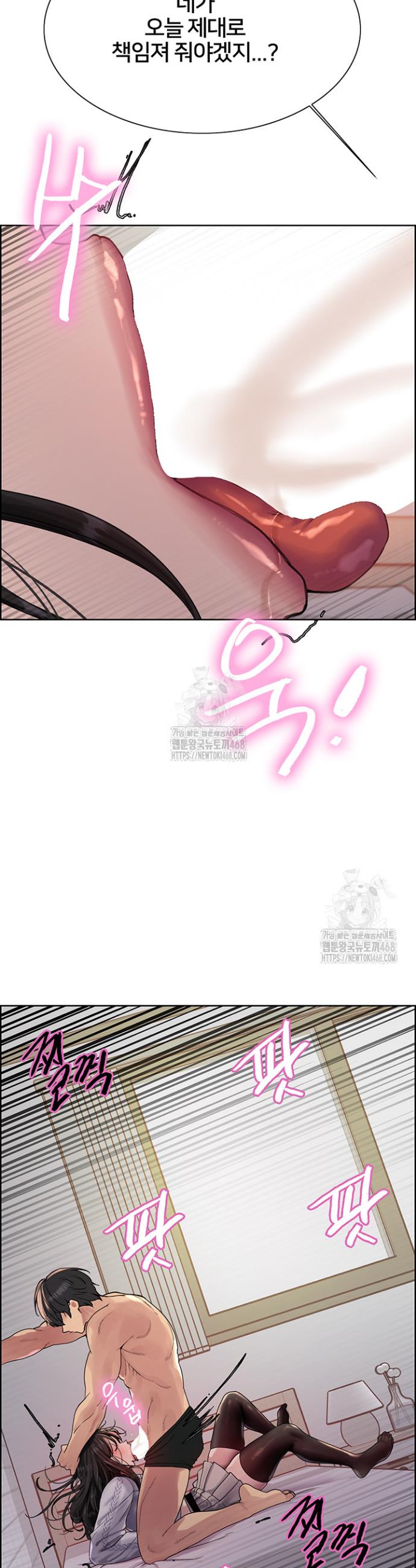 012.jpg