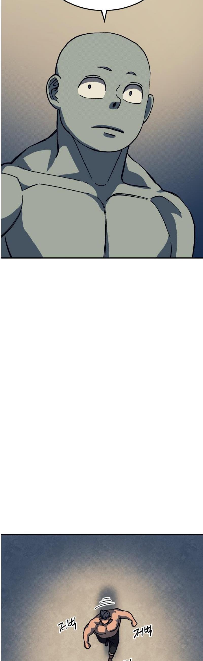 005.jpg