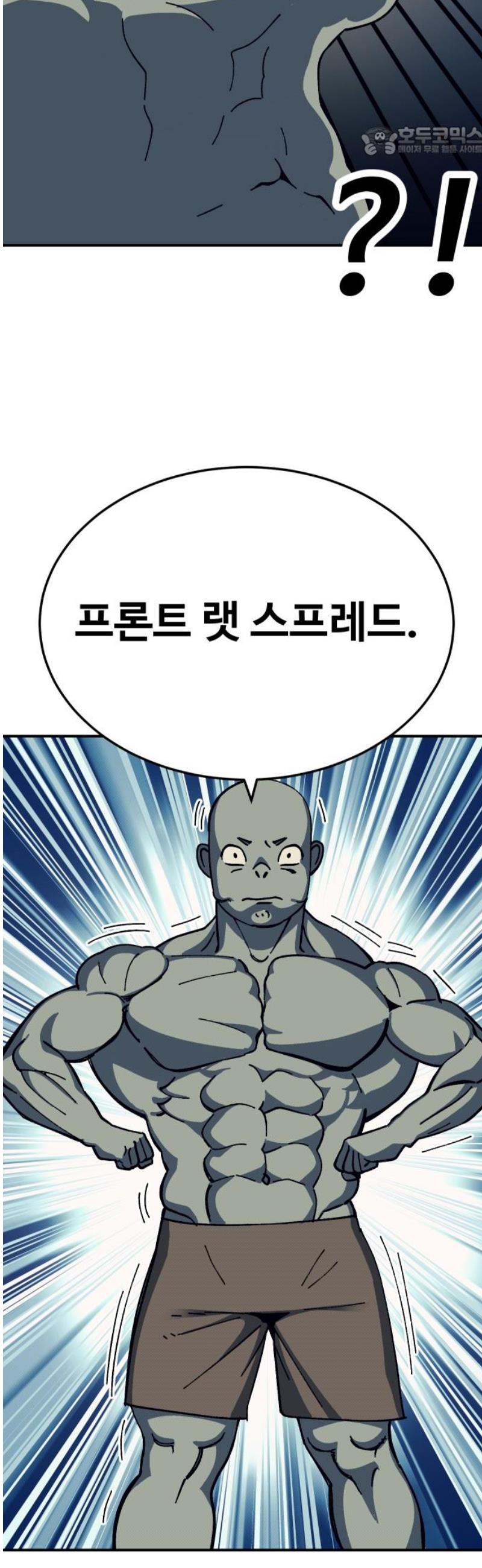 007.jpg