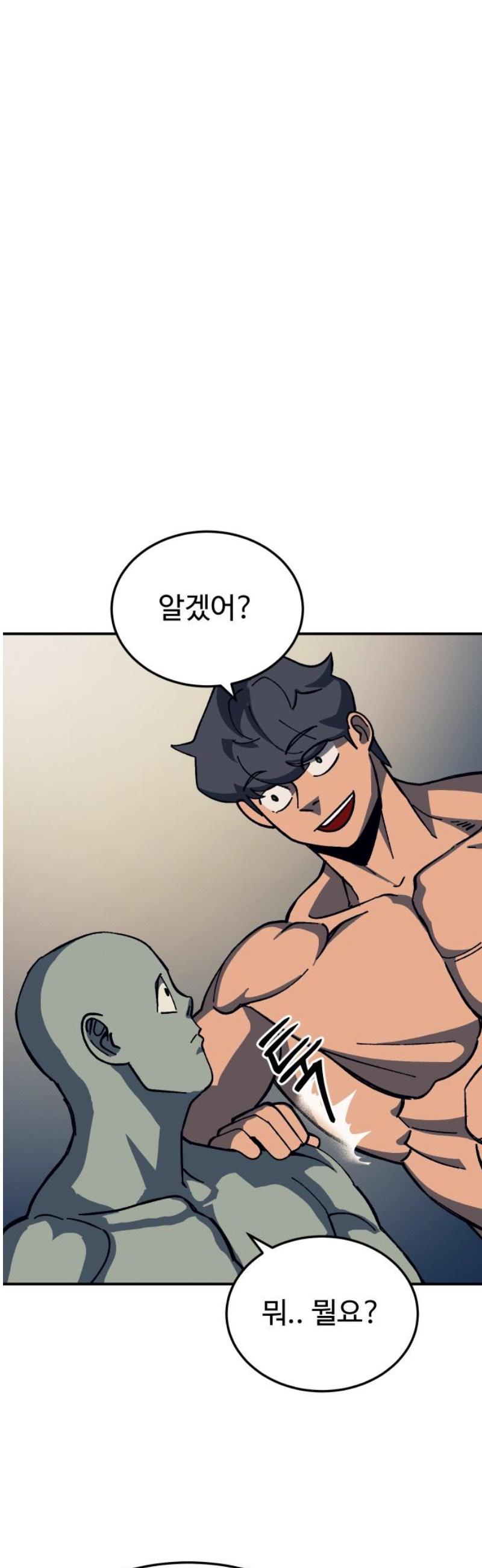 008.jpg