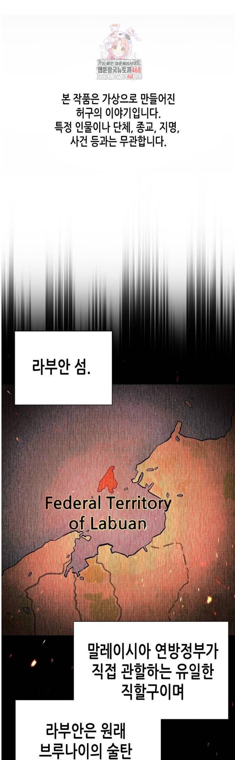 001.jpg