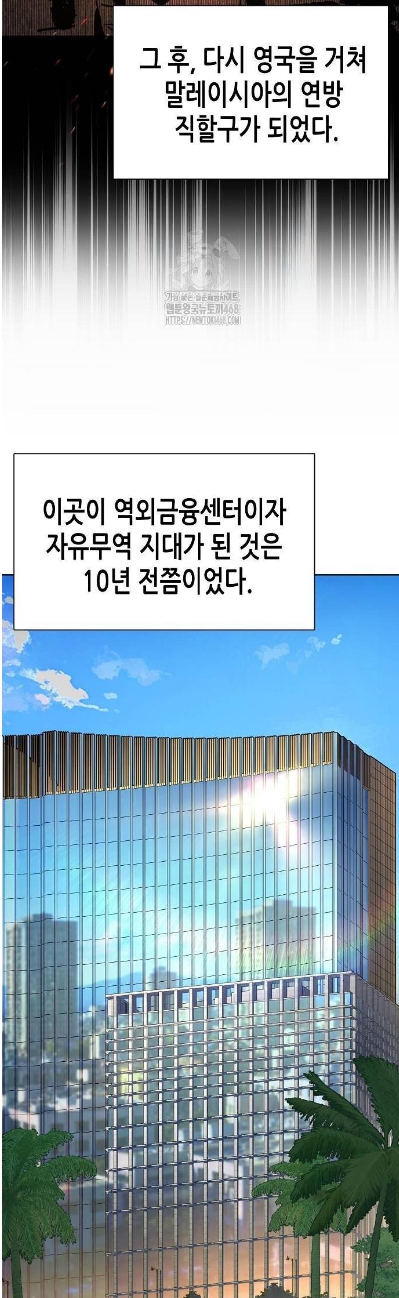 003.jpg