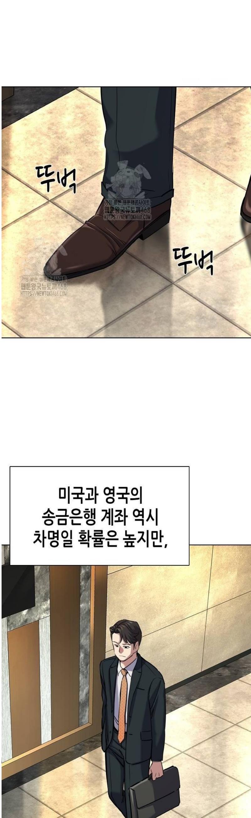 030.jpg