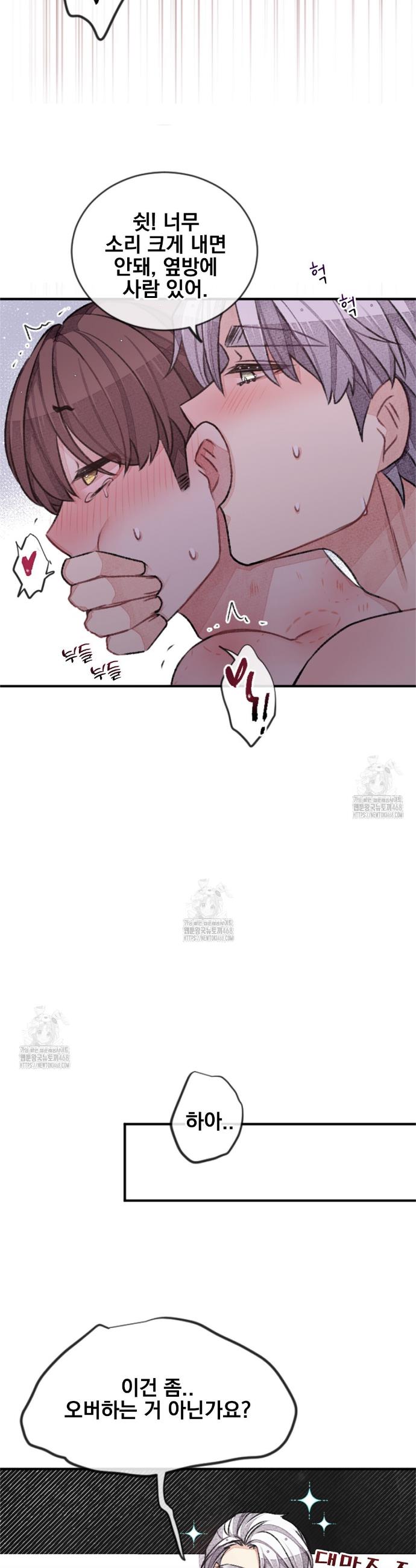 007.jpg
