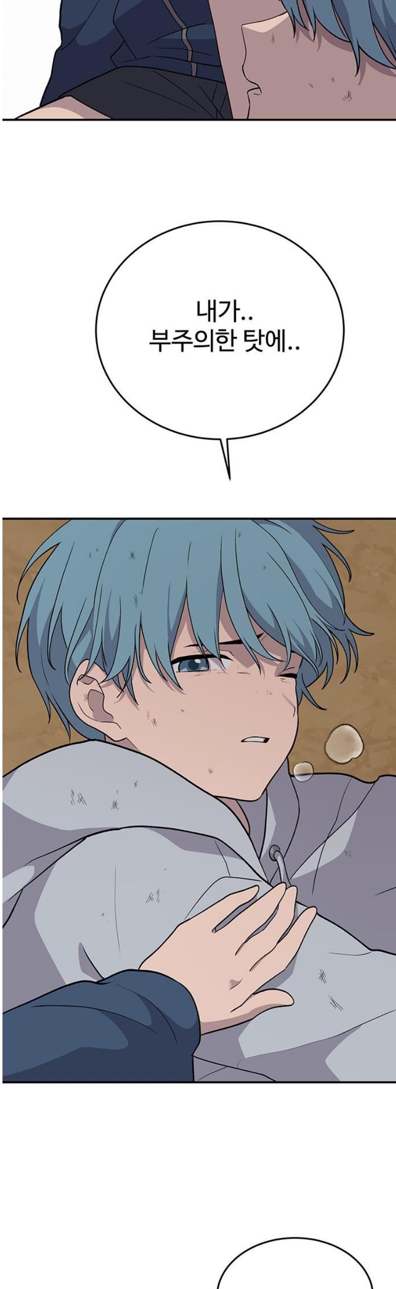 003.jpg