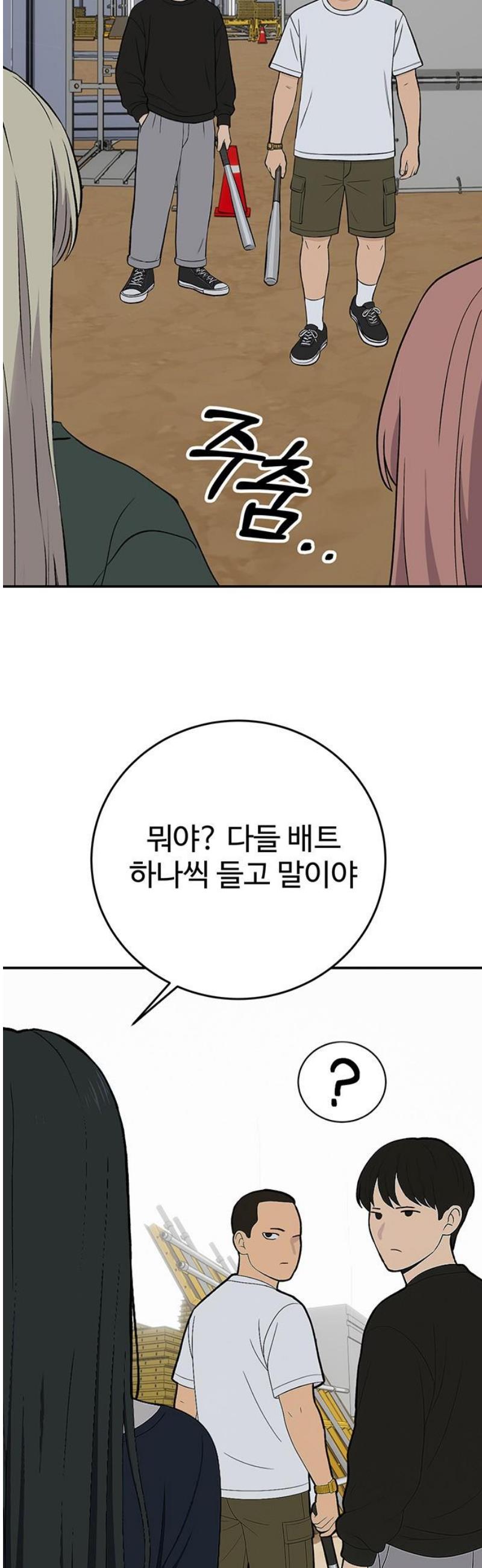 010.jpg