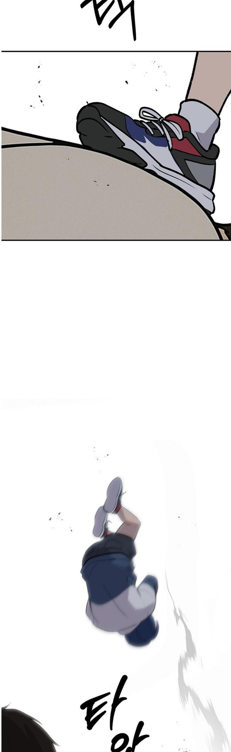 031.jpg