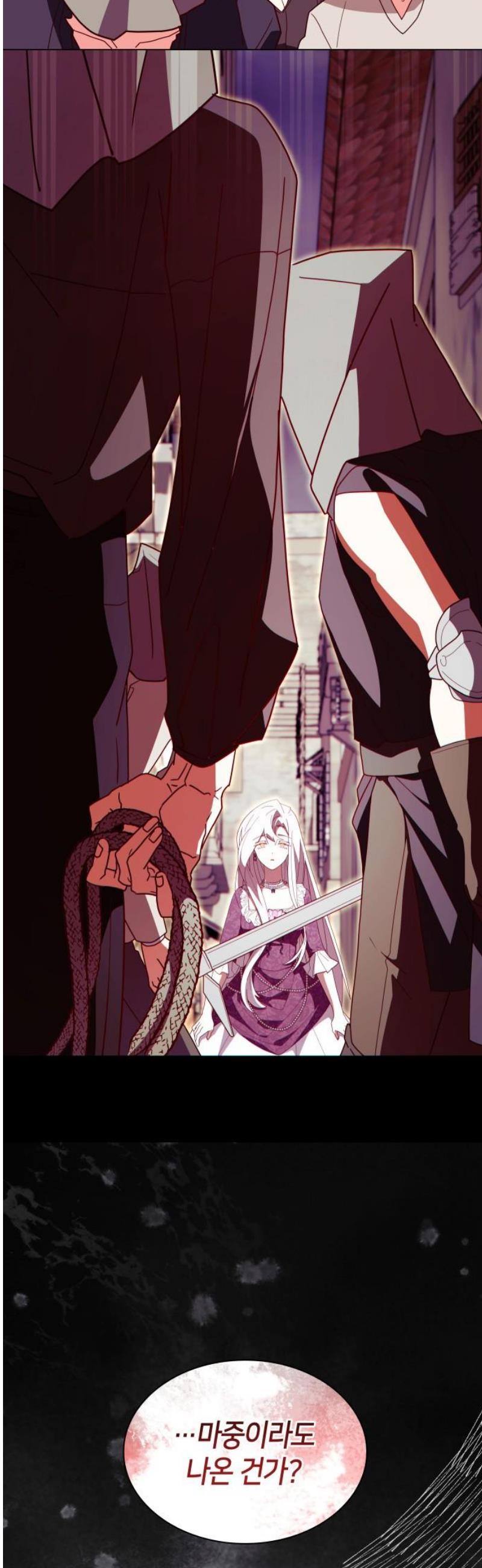 025.jpg