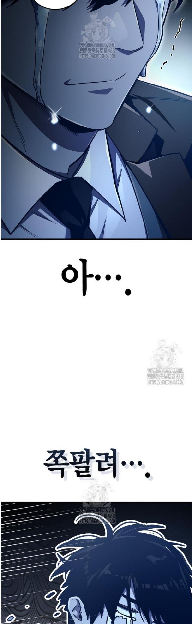 009.jpg