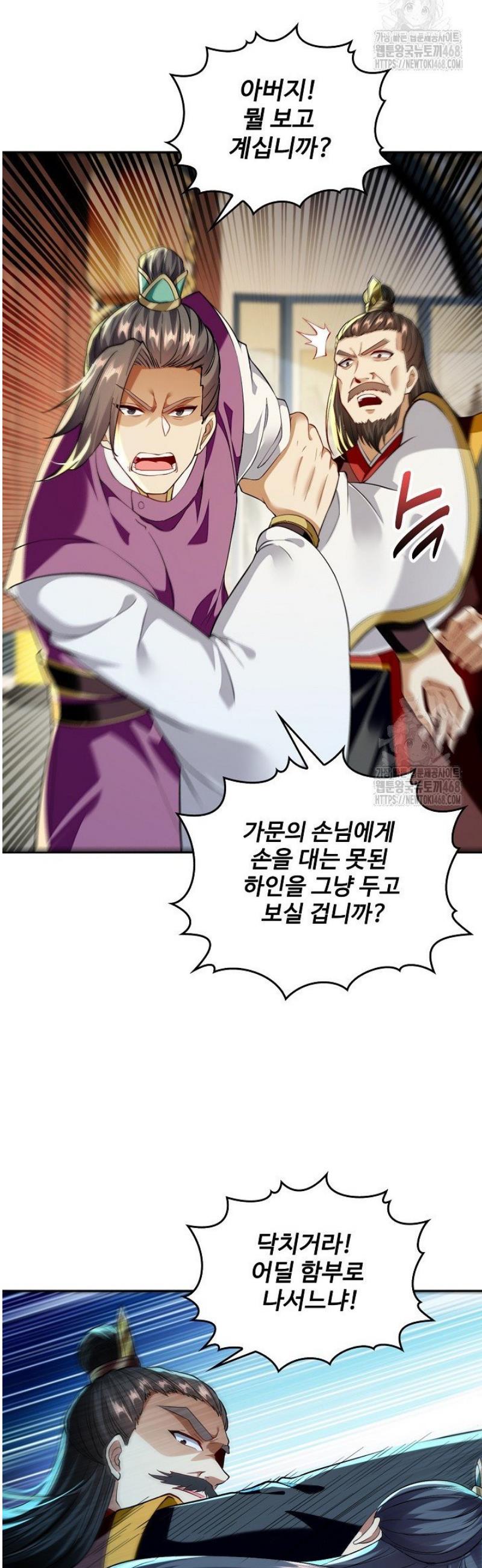 002.jpg