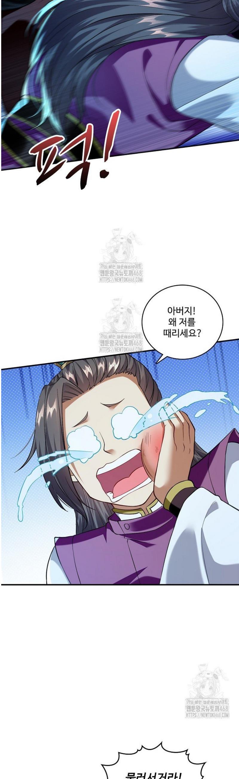 003.jpg
