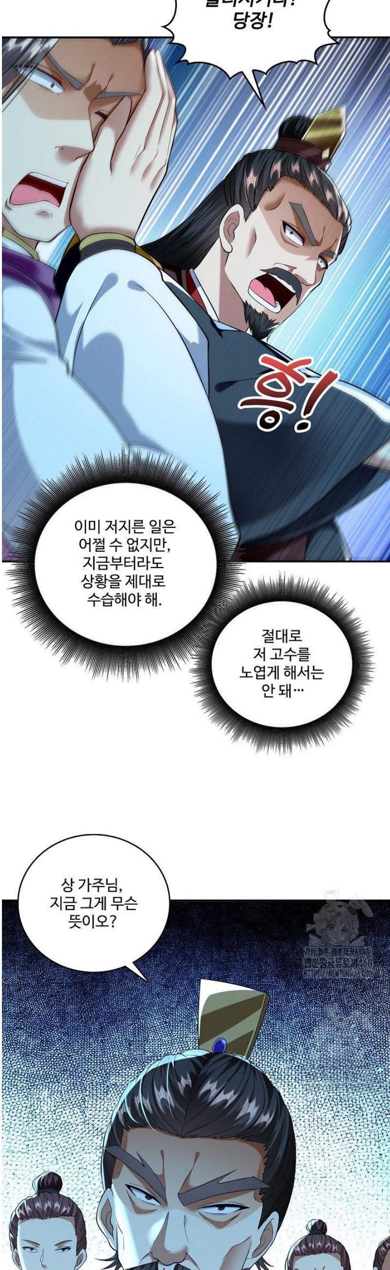 004.jpg