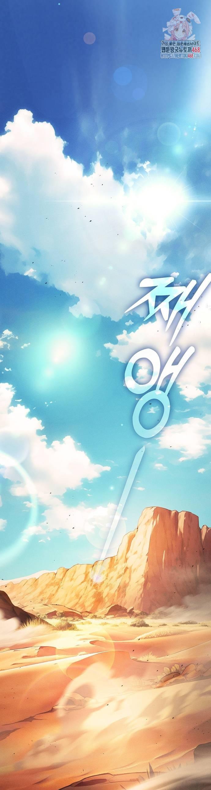001.jpg
