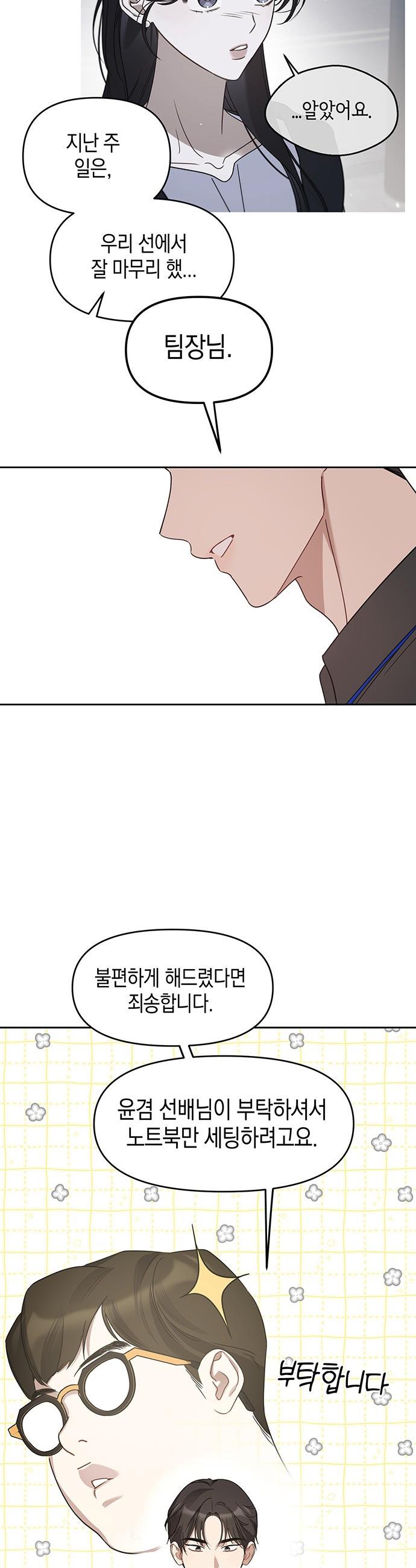 007.jpg