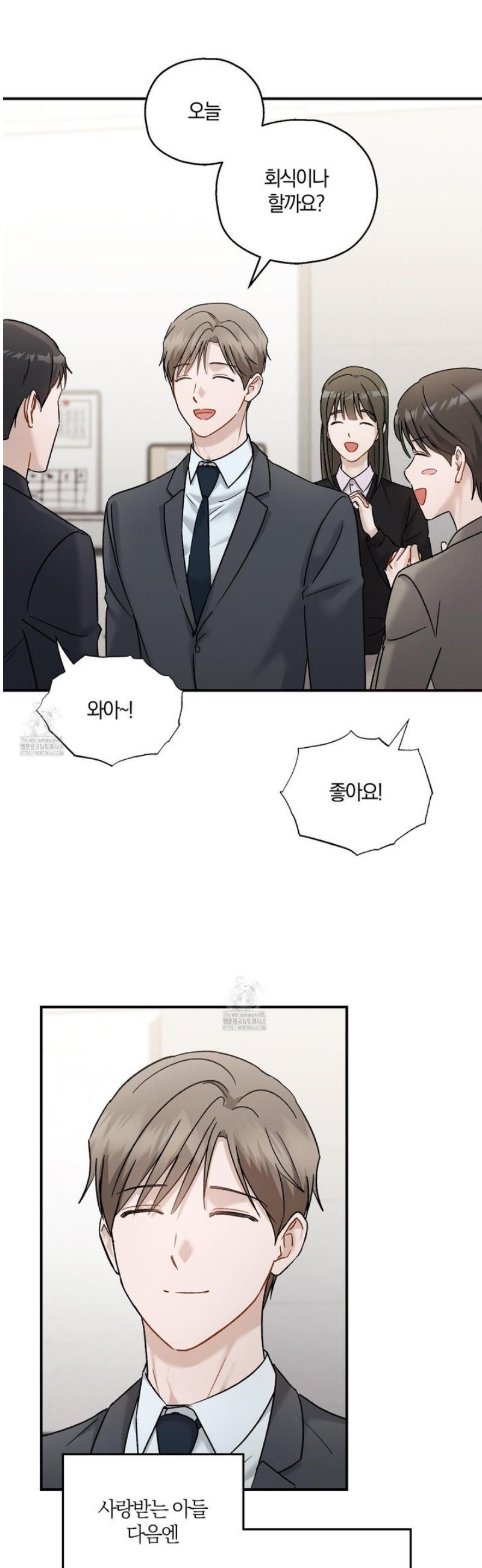 007.jpg