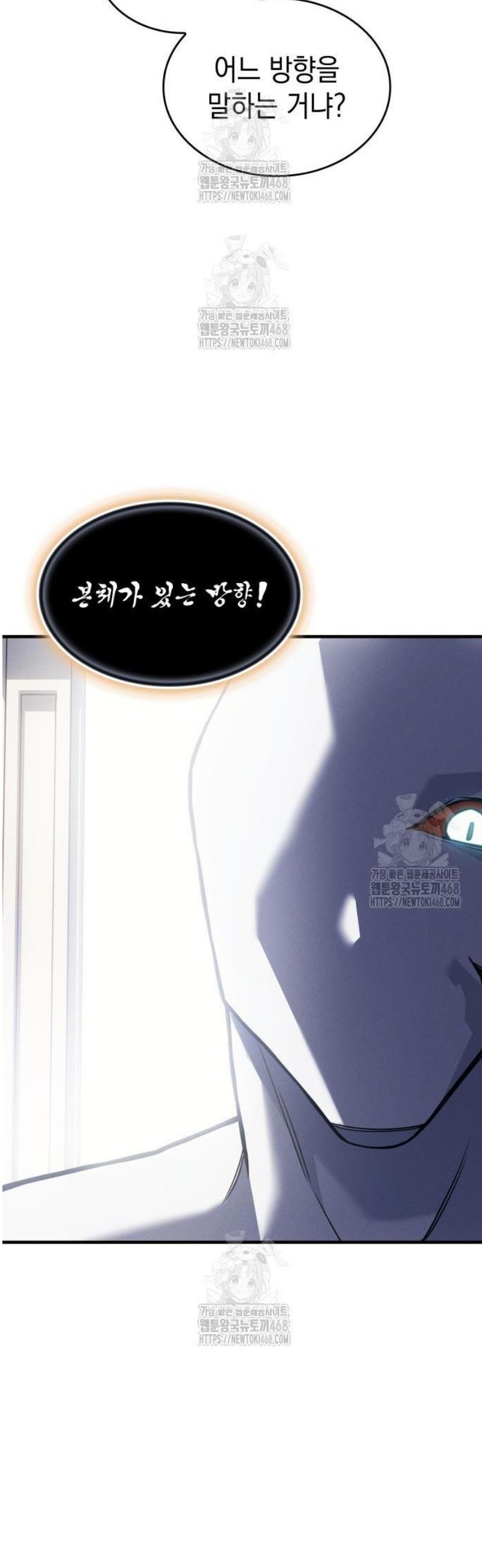027.jpg