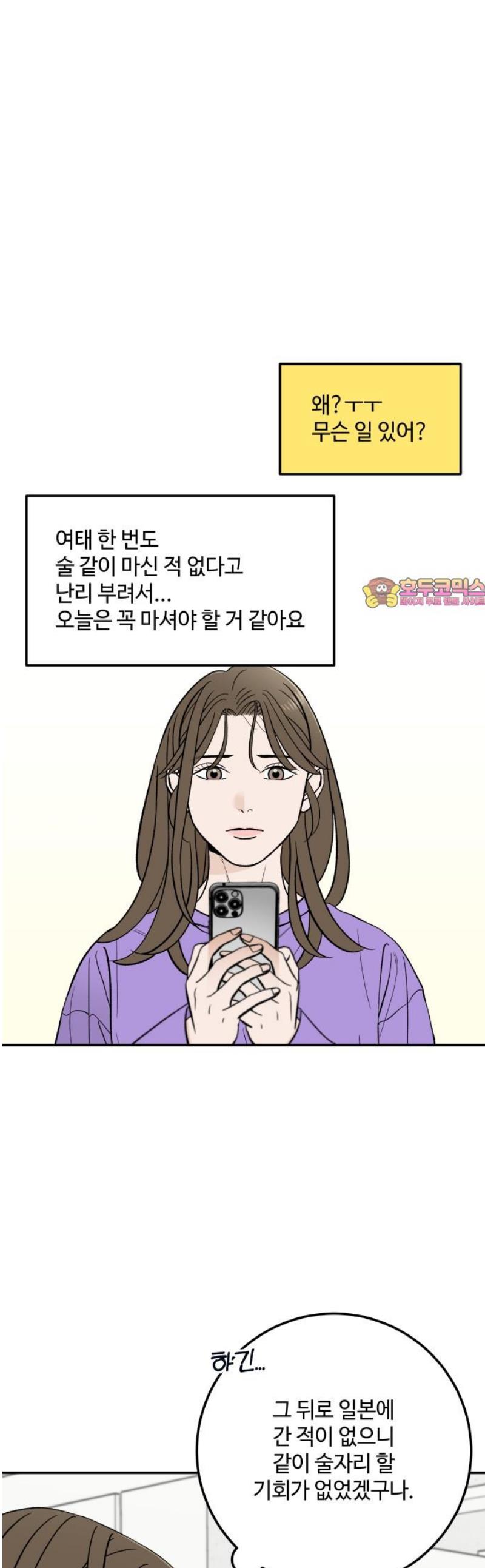 001.jpg