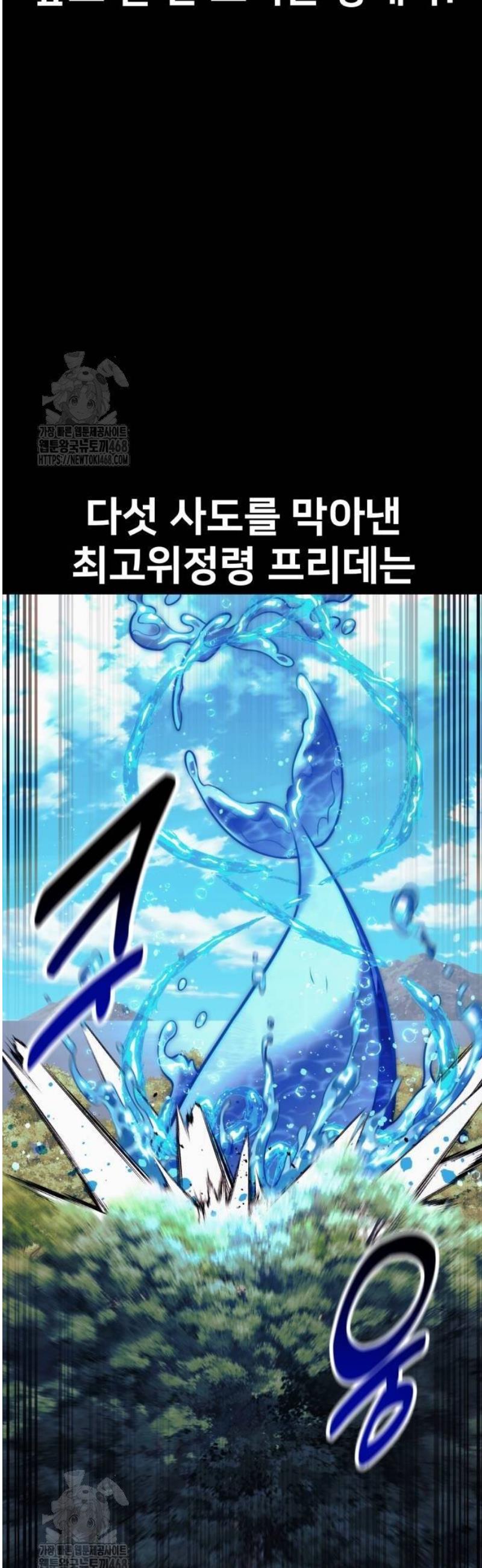 005.jpg