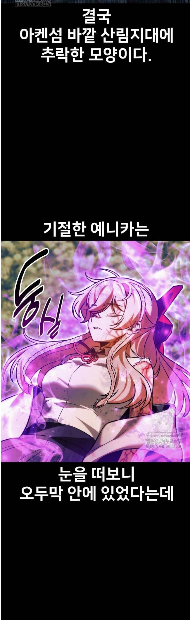 006.jpg
