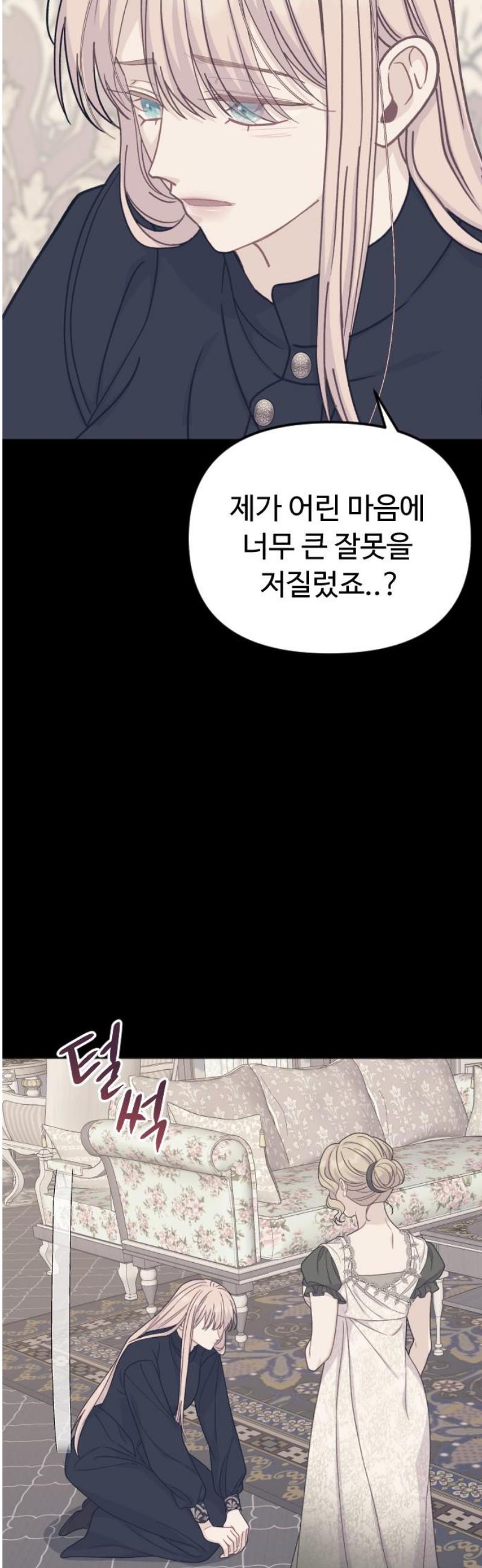 021.jpg
