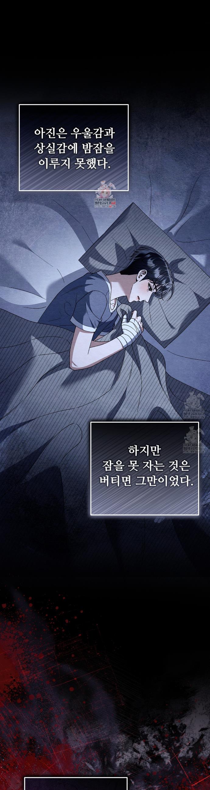 001.jpg