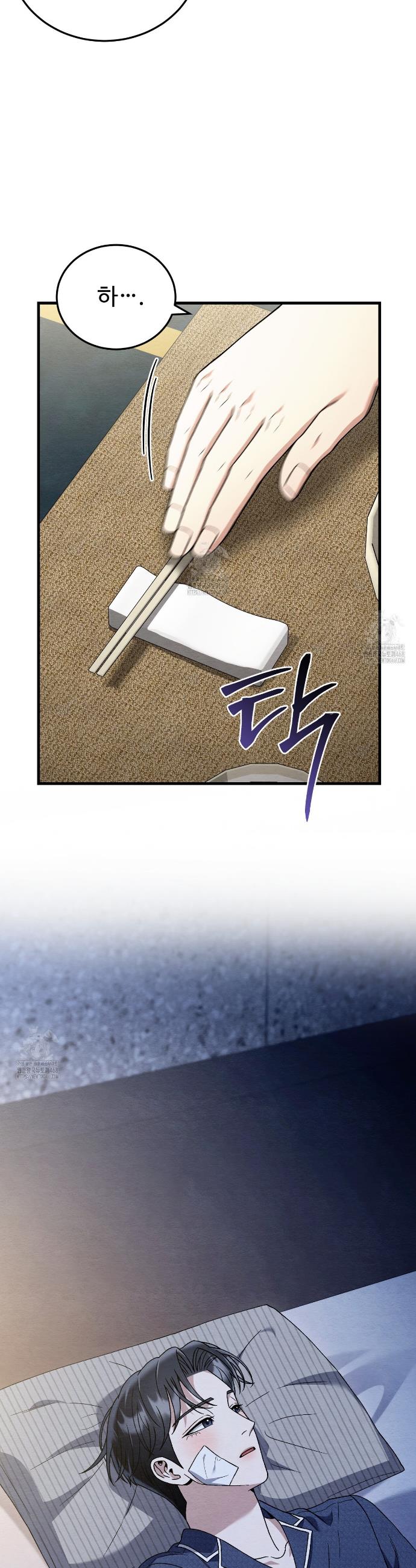 004.jpg