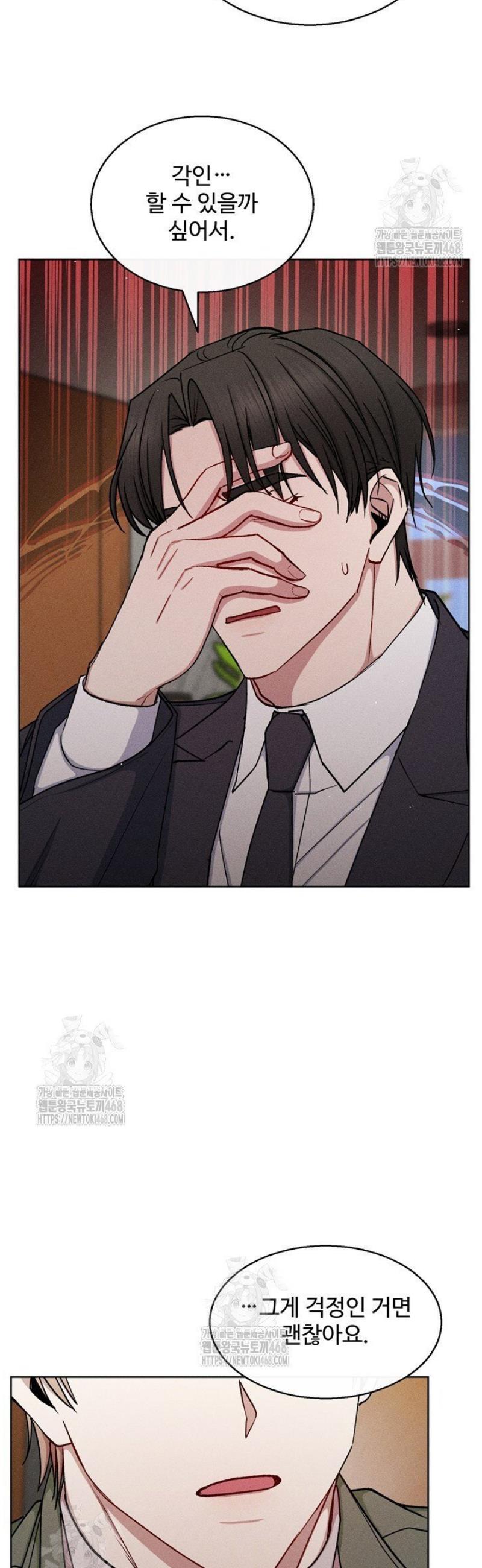 007.jpg