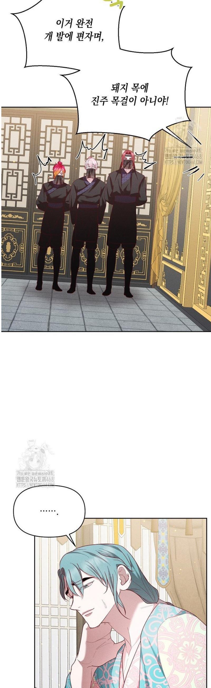 005.jpg